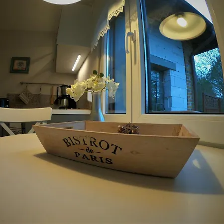 Weise Im Lausitzer-seenland *