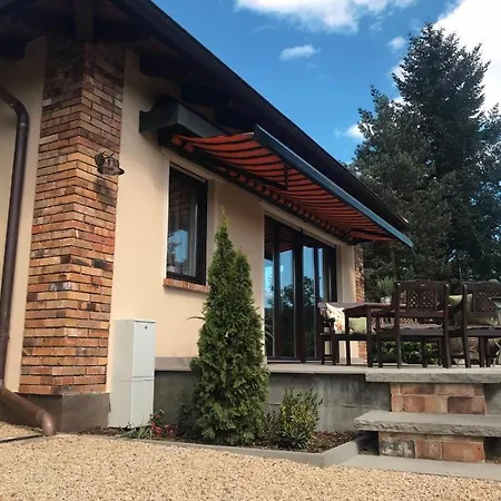 Weise Im Lausitzer-seenland