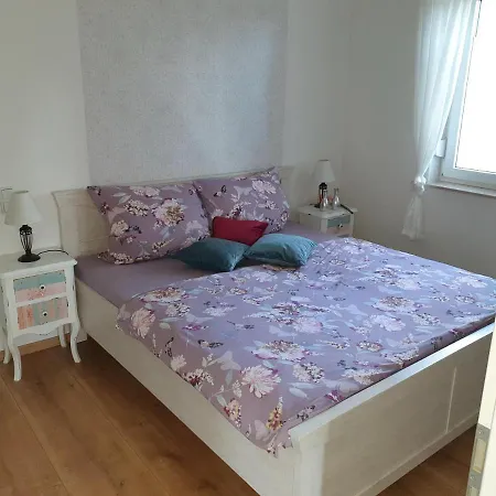 Weise Im Lausitzer-seenland