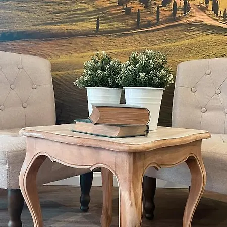 Weise Im Lausitzer-seenland * Grossraschen