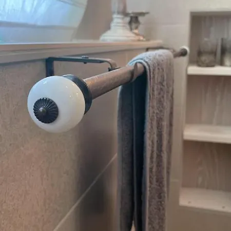 Weise Im Lausitzer-seenland