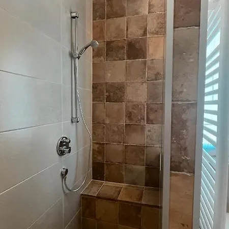 Weise Im Lausitzer-seenland