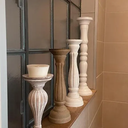 Weise Im Lausitzer-seenland