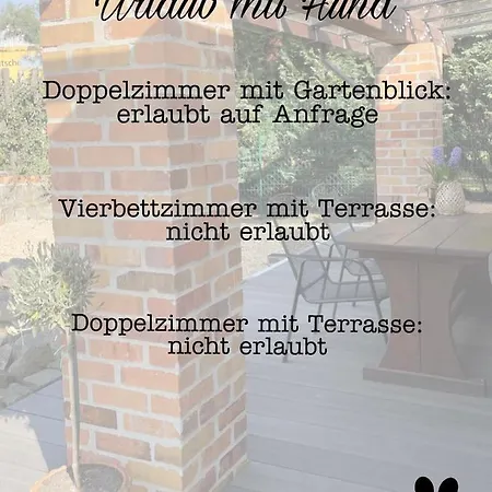 Weise Im Lausitzer-seenland