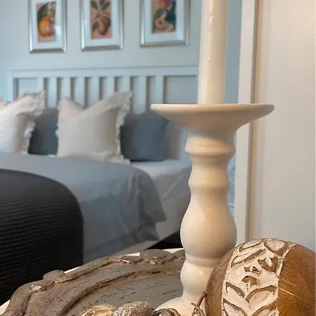 Weise Im Lausitzer-seenland *