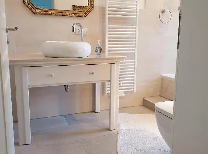 Weise Im Lausitzer-seenland *