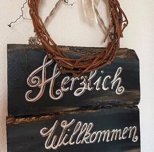 Weise Im Lausitzer-seenland *