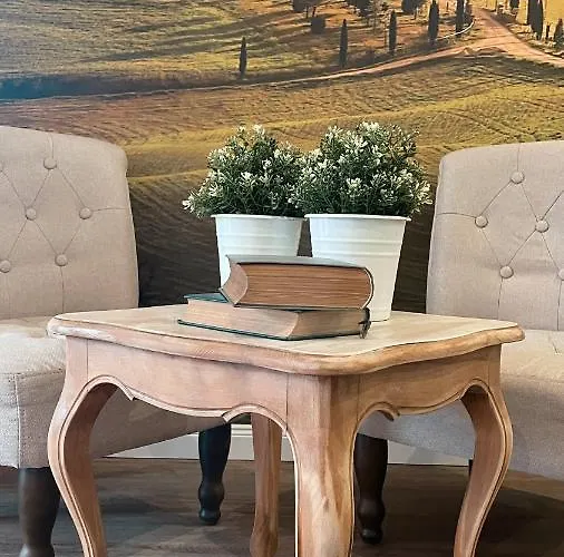 Weise Im Lausitzer-seenland * Grossraeschen