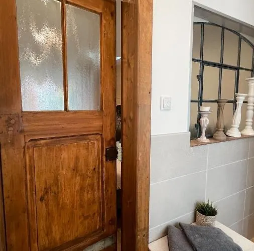 Weise Im Lausitzer-seenland