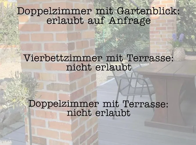 Weise Im Lausitzer-seenland