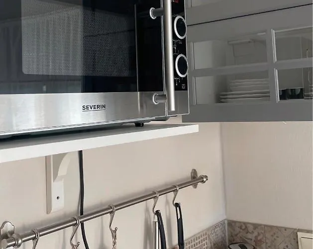 Weise Im Lausitzer-seenland